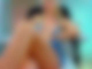 Allie's Live Sex Cam Show