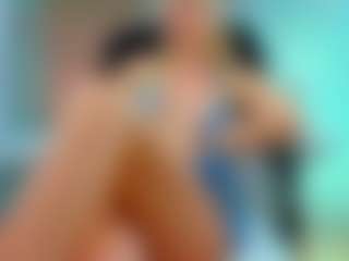 Allie's Live Sex Cam Show
