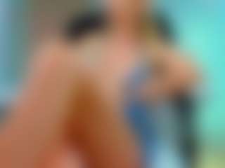 Allie's Live Sex Cam Show