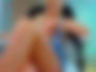 Allie's Live Sex Cam Show