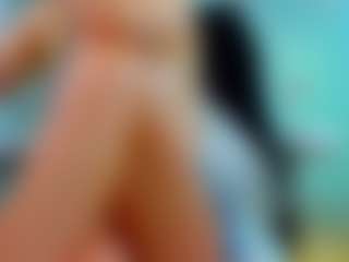 Allie's Live Sex Cam Show