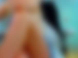 Allie's Live Sex Cam Show