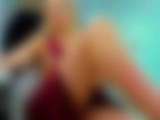 Allie's Live Sex Cam Show