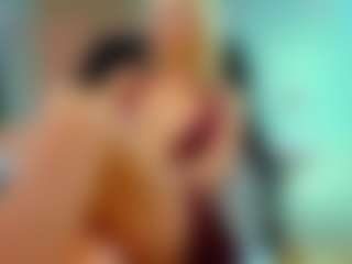 Allie's Live Sex Cam Show