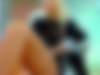 Live cam show with Allie - Control on Lustler
