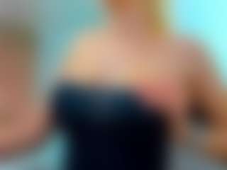 Allie's Live Sex Cam Show