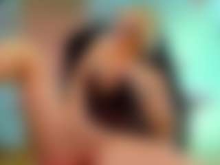 Allie's Live Sex Cam Show