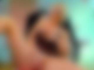 Allie's Live Sex Cam Show