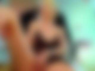 Allie's Live Sex Cam Show