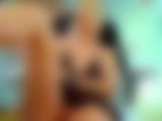 Allie's Live Sex Cam Show