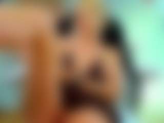 Allie's Live Sex Cam Show