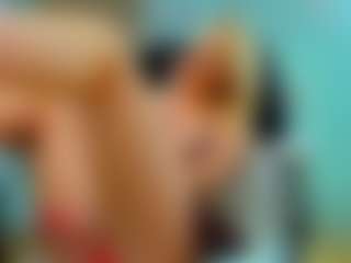 Allie's Live Sex Cam Show