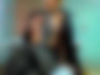 Allie's Live Sex Cam Show