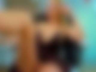 Live cam show with Allie - Moaning on Strip Flash - Live Sex Shows