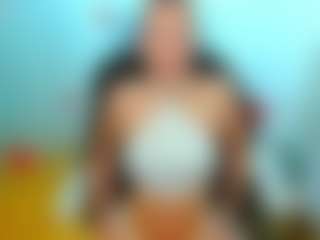 Allie's Live Sex Cam Show