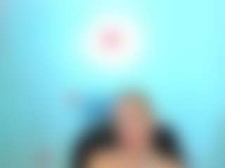 Allie's Live Sex Cam Show