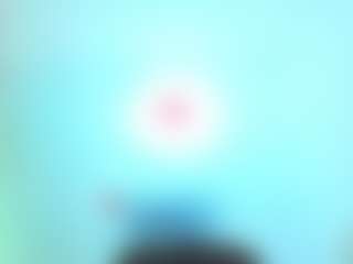 Allie's Live Sex Cam Show