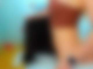 Allie's Live Sex Cam Show