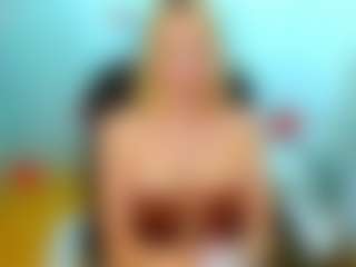 Allie's Live Sex Cam Show