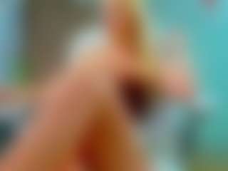Allie's Live Sex Cam Show
