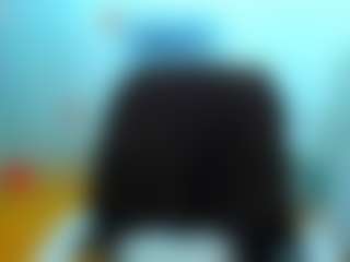Live cam show with Allie - Control on anonymated.com