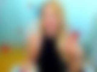 Live cam show with Allie - Pantyhose on anonymated.com