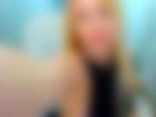 Live cam show with Allie - Ahegao on milfzrlive.com