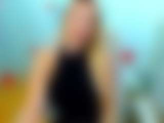 Live cam show with Allie - Pantyhose on alttransgirls