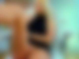 Live cam show with Allie - BBW on xfollow cams