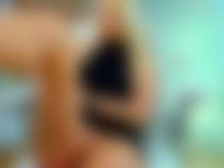 Allie's Live Sex Cam Show