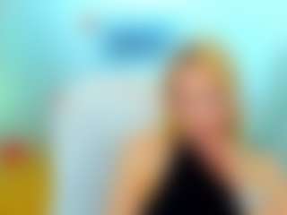 Live cam show with Allie - Natural on camgirlchat.live
