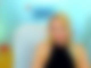 Live cam show with Allie - Natural on MyBangCams