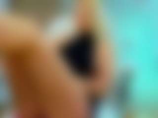Live cam show with Allie - Handjob on Sweet Sext