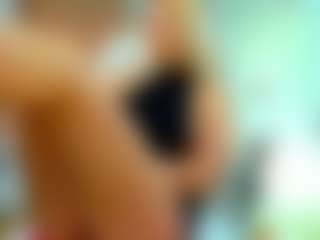 Live cam show with Allie - Natural on pussylord.com