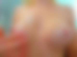 Allie's Live Sex Cam Show