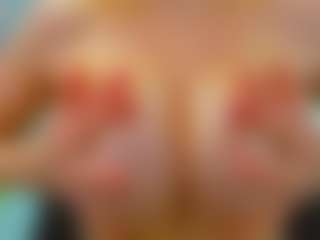 Allie's Live Sex Cam Show