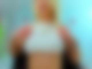 Allie's Live Sex Cam Show