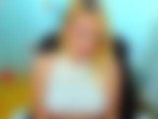 Live cam show with Allie - Solo on Dare Cams