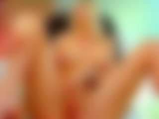 Live cam show with Allie - Foot Fetish Blonde Hair on xfollow cams