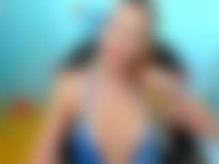 Live cam show with Allie - Control on Dare Cams