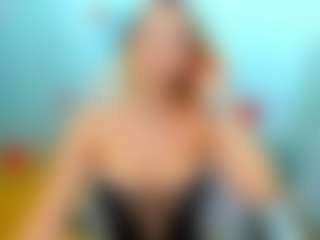 Allie's Live Sex Cam Show