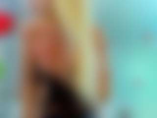 Allie's Live Sex Cam Show