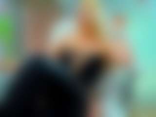 Allie's Live Sex Cam Show