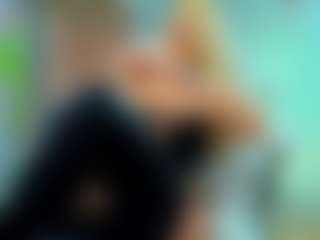 Allie's Live Sex Cam Show
