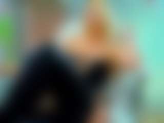 Allie's Live Sex Cam Show