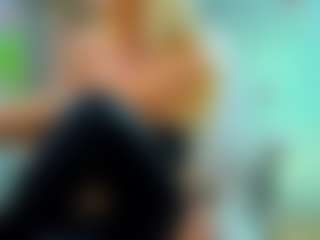 Allie's Live Sex Cam Show