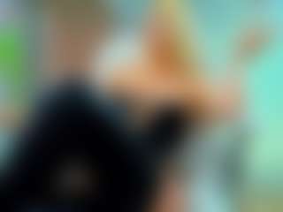 Allie's Live Sex Cam Show