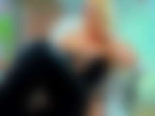 Allie's Live Sex Cam Show