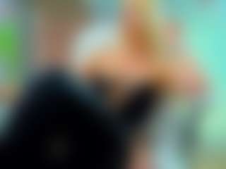 Allie's Live Sex Cam Show