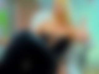 Allie's Live Sex Cam Show